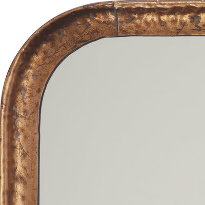 product image for Principle Vanity Mirror 17