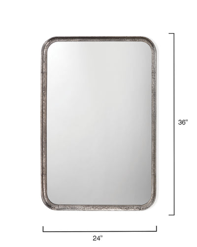 product image for Principle Vanity Mirror 9