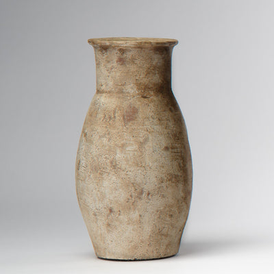 product image for root decorative vase by jamie young 7root vabe 16 44