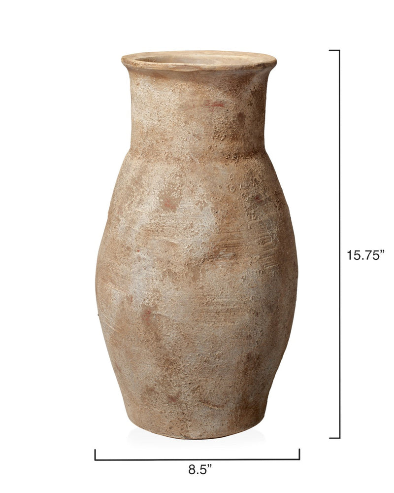 media image for root decorative vase by jamie young 7root vabe 3 252
