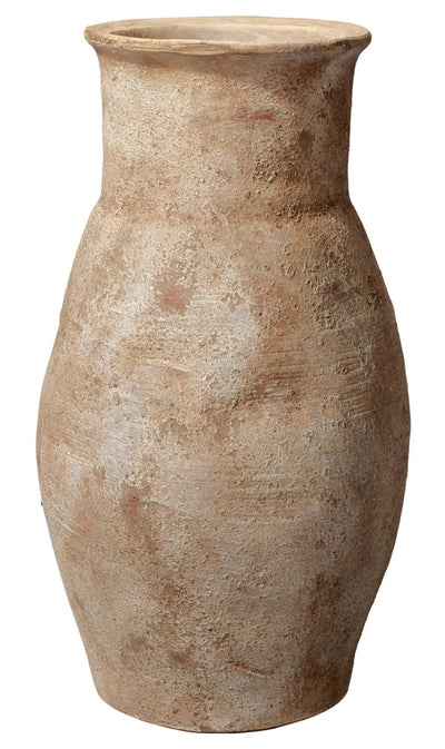 product image of root decorative vase by jamie young 7root vabe 1 596