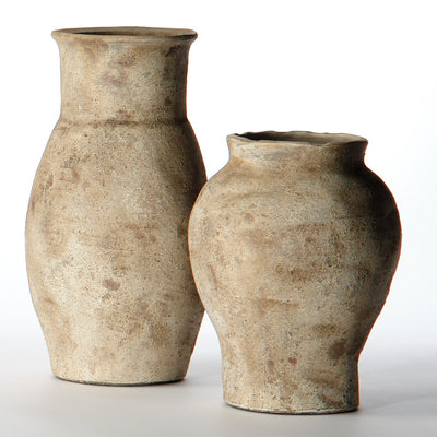 product image for root decorative vase by jamie young 7root vabe 5 40