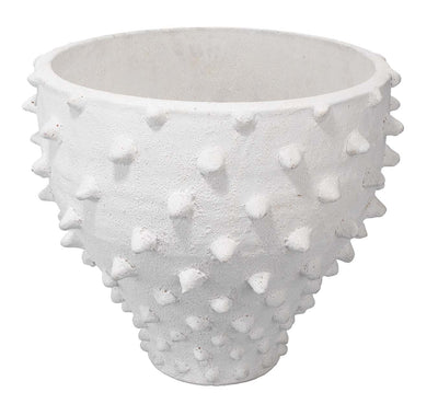 product image of Spike Vase 581