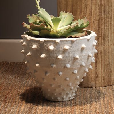 product image for Spike Vase 13