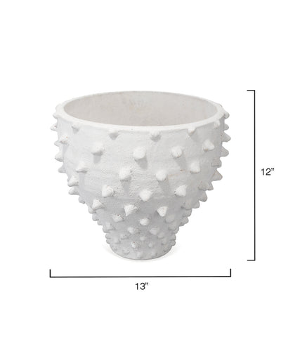 product image for Spike Vase 76
