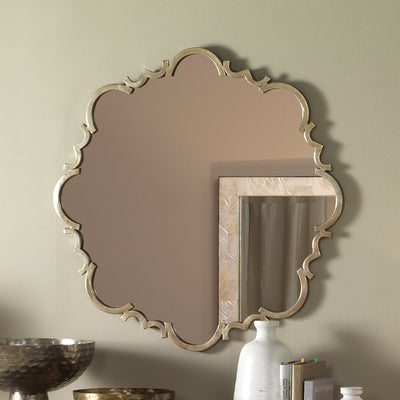 product image for Saint Albans Mirror 44