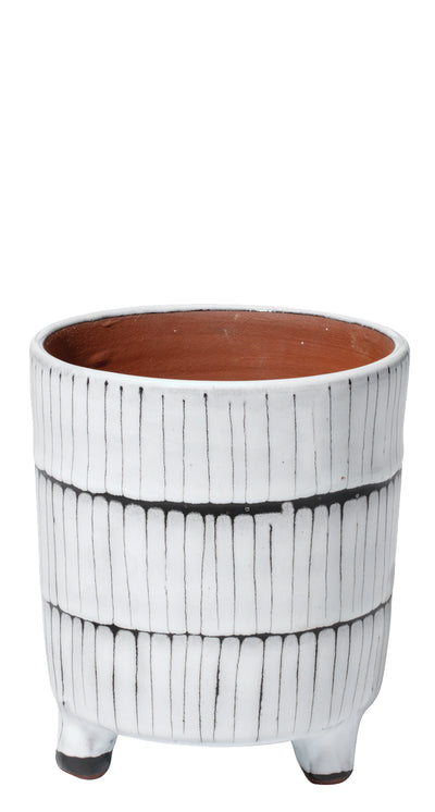product image for Striae Vessels design by Jamie Young 82