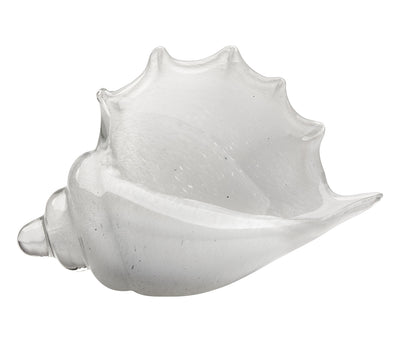 product image for triton shell by jamie young 3 54