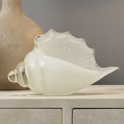 product image for triton shell by jamie young 6 88