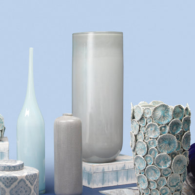 product image for Large Vapor Vase 9