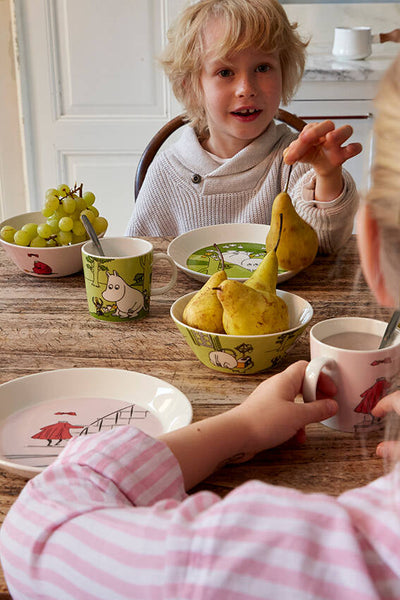 product image for moomin dinnerware by new arabia 1019833 45 85