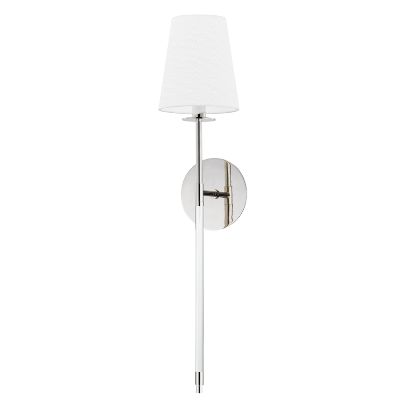 media image for Niagra Wall Sconce 2 284