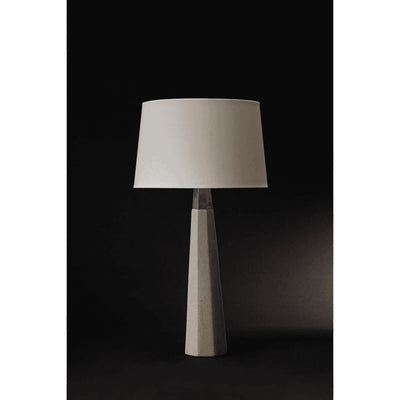 product image for Beretta Concrete Table Lamp Alternate Image 2 36