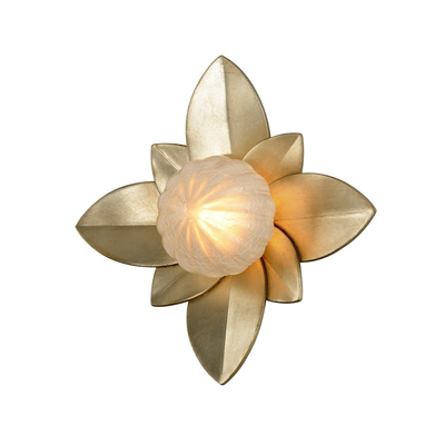 product image for Gigi Wall Sconce 11 26