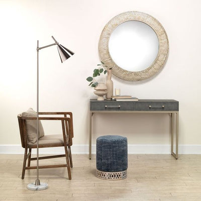 product image for Kennedy Floor Lamp Alternate Image 2 39