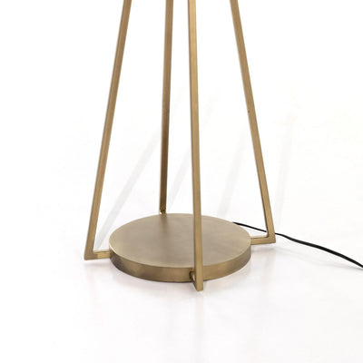 product image for Walden Floor Lamp Alternate Image 6 74