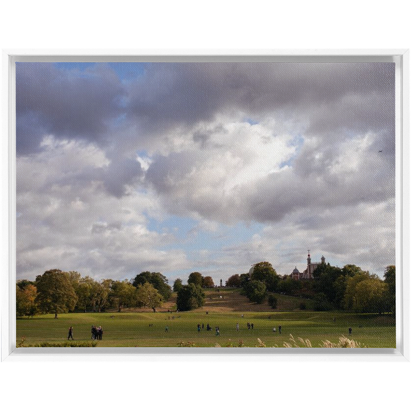 media image for furnas canvas copy 15 266
