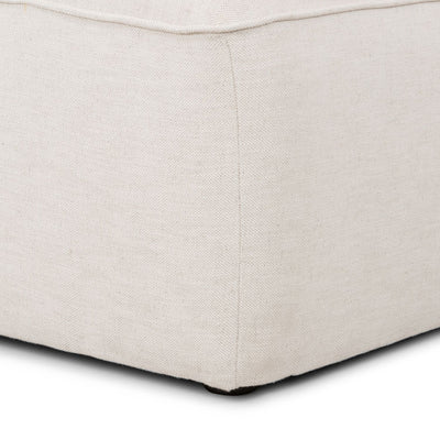 product image for Cezanne Ottoman Alternate Image 7 86