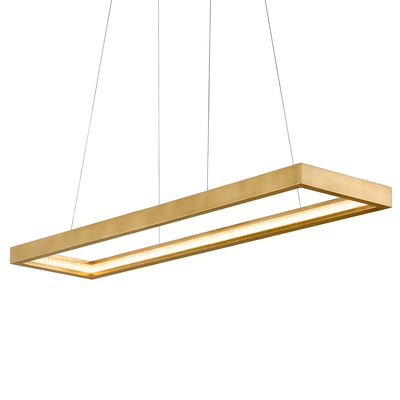 product image for Jasmine Linear 1 40