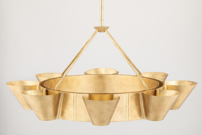 product image for Reeve Chandelier 58