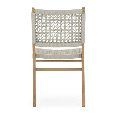 product image for Delmar Outdoor Dining Chair Alternate Image 3 61