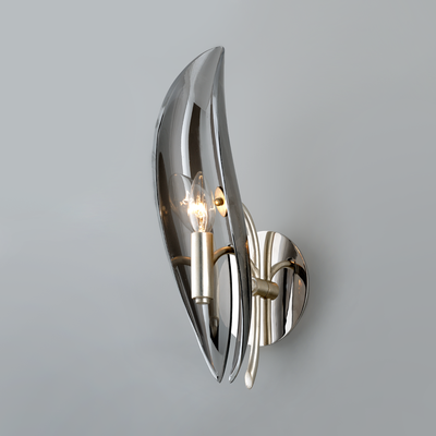 product image for Sofia Wall Sconce 2 11