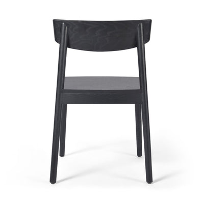 product image for Maddie Dining Chair Alternate Image 5 54