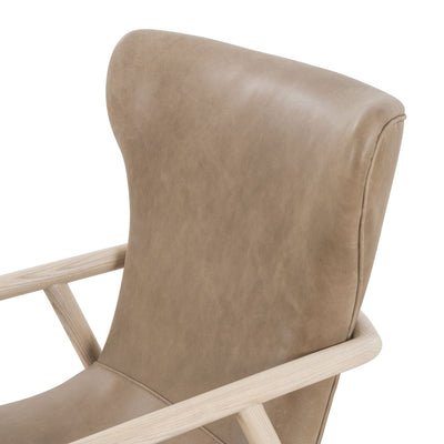 product image for Vance Chair Alternate Image 2 9