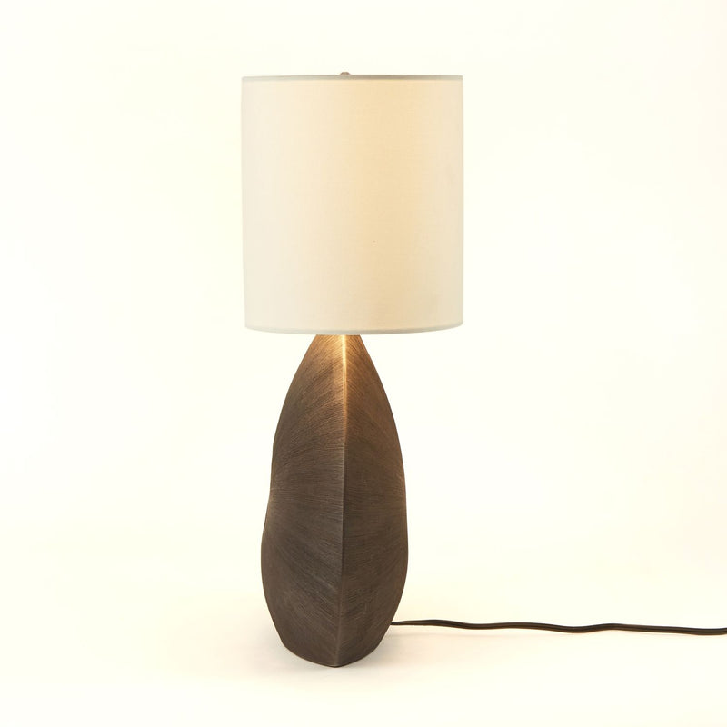 media image for Busaba Table Lamp Alternate Image 3 24