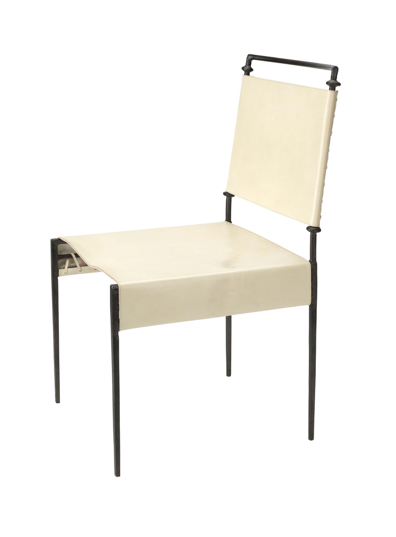 media image for sweetwater dining chair by bd lifestyle 20swee dcwh 2 215