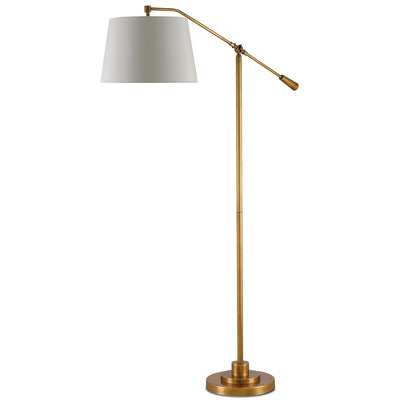 product image for Maxstoke Floor Lamp 4 12