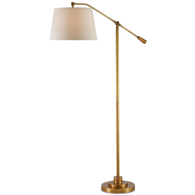 product image of Maxstoke Floor Lamp 1 562