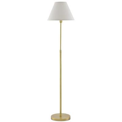 product image for Dain Floor Lamp 2 90
