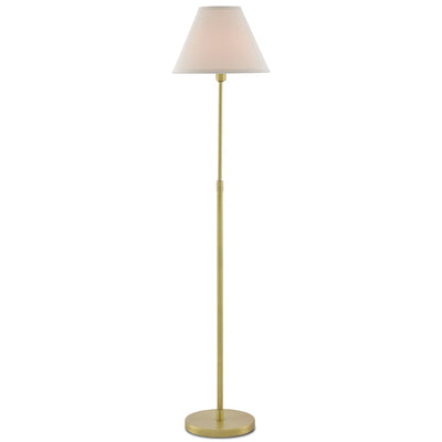 product image of Dain Floor Lamp 1 533