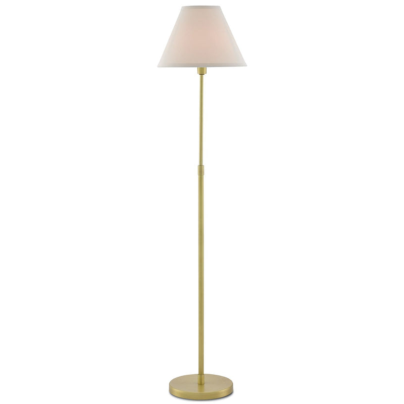 media image for Dain Floor Lamp 1 290