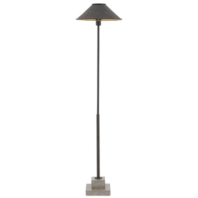 product image for Fudo Floor Lamp 2 50
