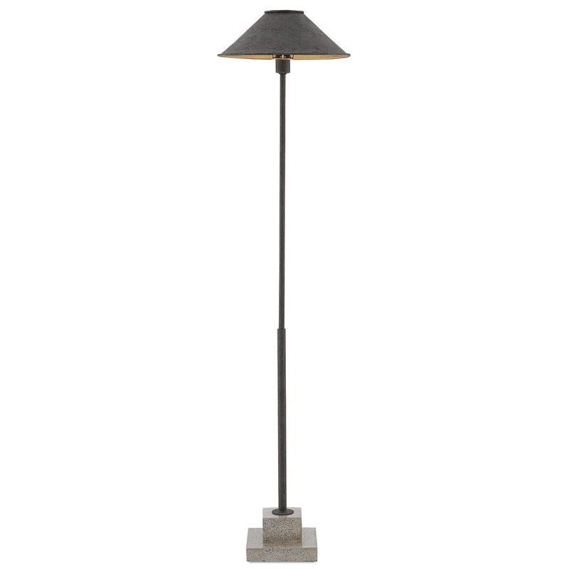 media image for Fudo Floor Lamp 2 260