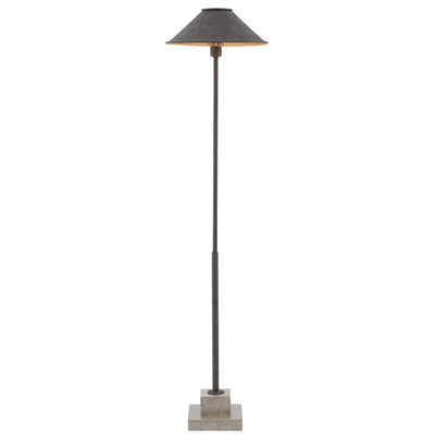 product image of Fudo Floor Lamp 1 558