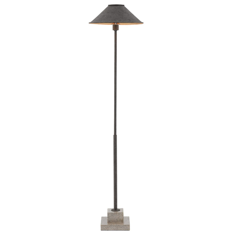 media image for Fudo Floor Lamp 1 28
