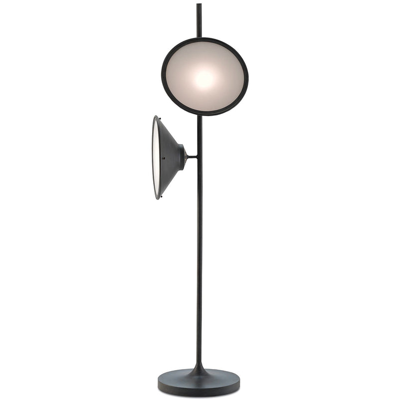 media image for Bulat Floor Lamp 2 295