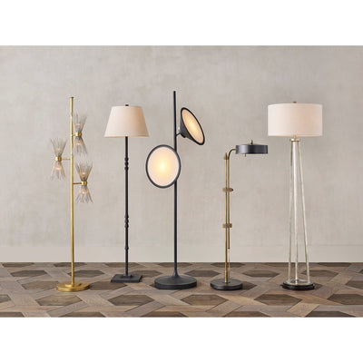 product image for Bulat Floor Lamp 3 56