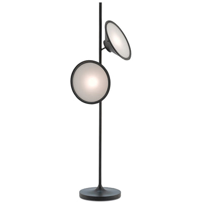 product image for Bulat Floor Lamp 1 73