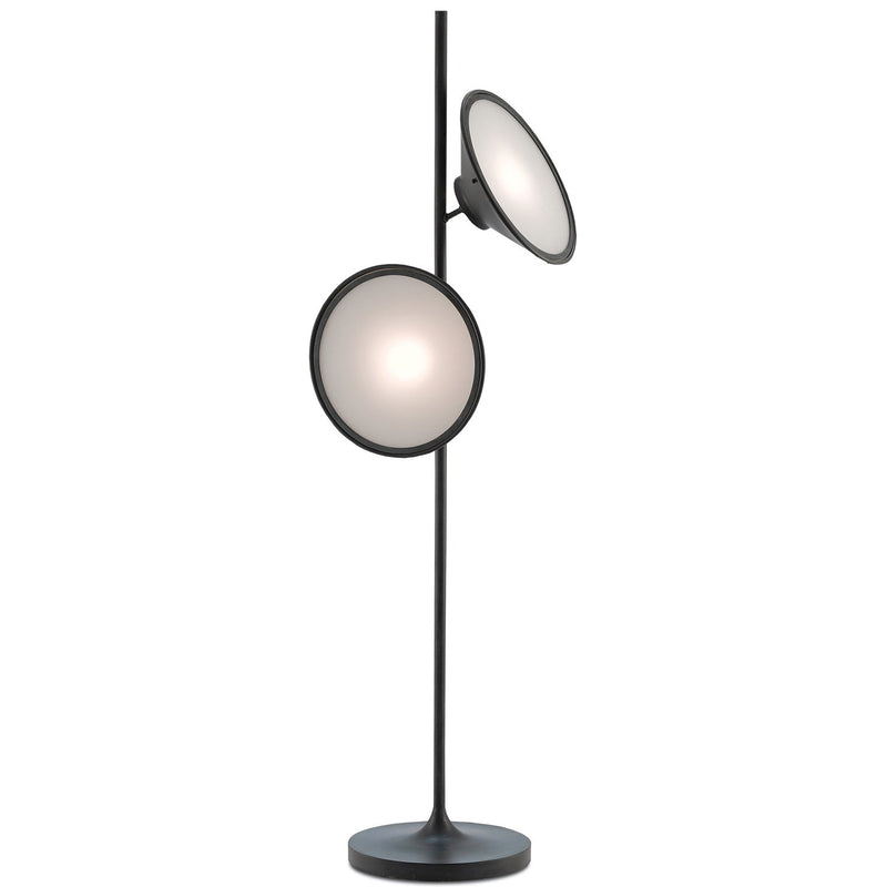 media image for Bulat Floor Lamp 1 294