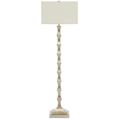 product image for Lyndhurst Floor Lamp 2 37