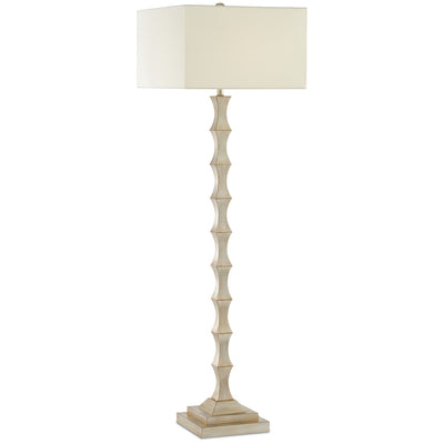 product image for Lyndhurst Floor Lamp 3 54