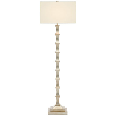 product image for Lyndhurst Floor Lamp 1 48