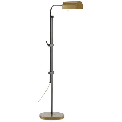 product image of Hearst Floor Lamp 1 598