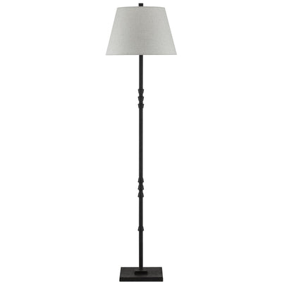 product image for Lohn Floor Lamp 2 72
