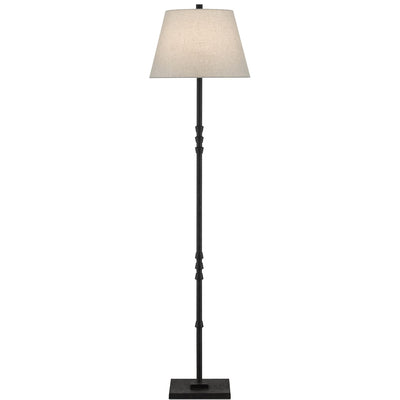 product image for Lohn Floor Lamp 1 41