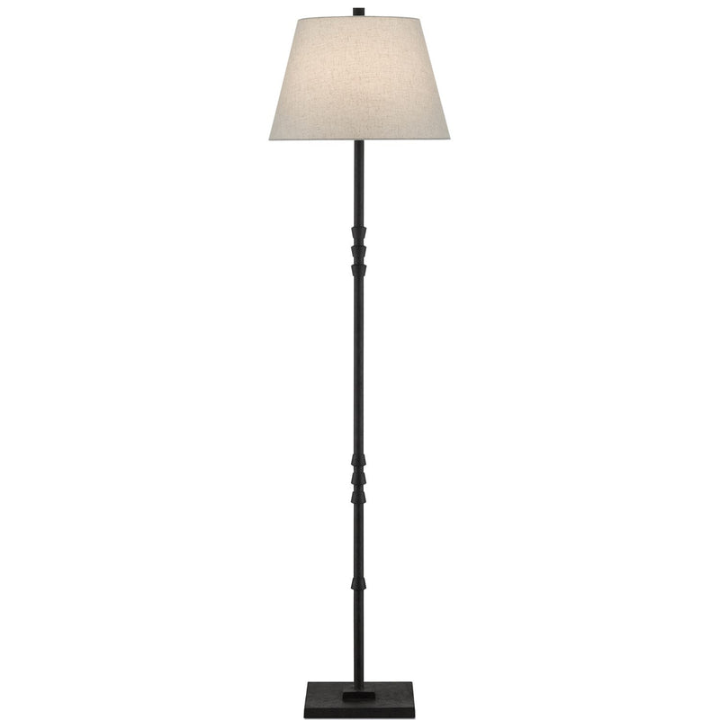 media image for Lohn Floor Lamp 1 252